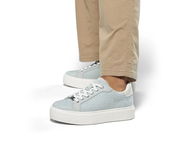 Clovver Sneaker