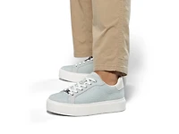 Clovver Sneaker