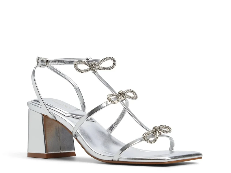 Kaeli Sandal