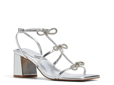 Kaeli Sandal