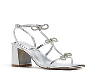 Kaeli Sandal
