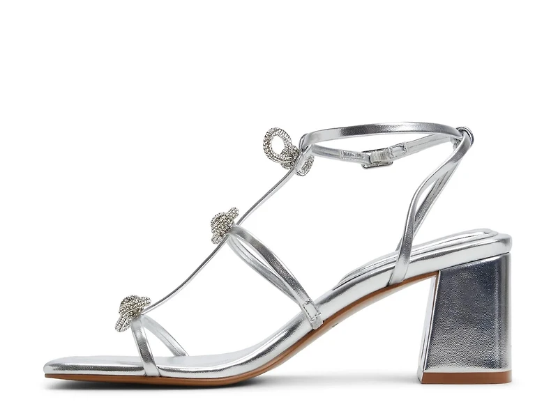 Kaeli Sandal