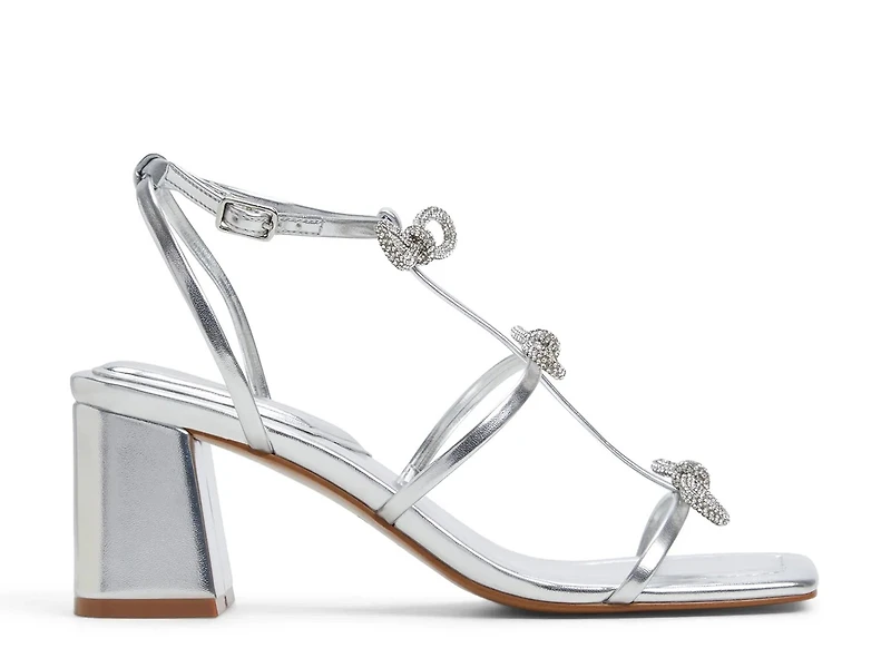 Kaeli Sandal