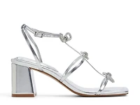 Kaeli Sandal