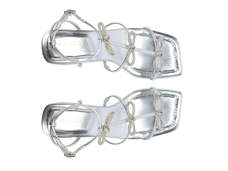 Kaeli Sandal