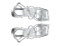 Kaeli Sandal