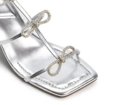Kaeli Sandal