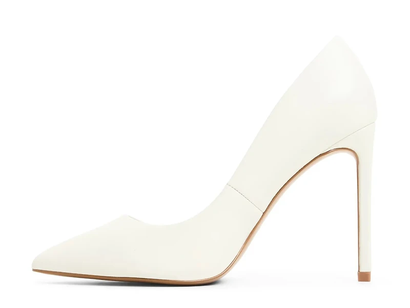 Lala Pump