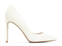 Lala Pump