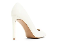 Lala Pump
