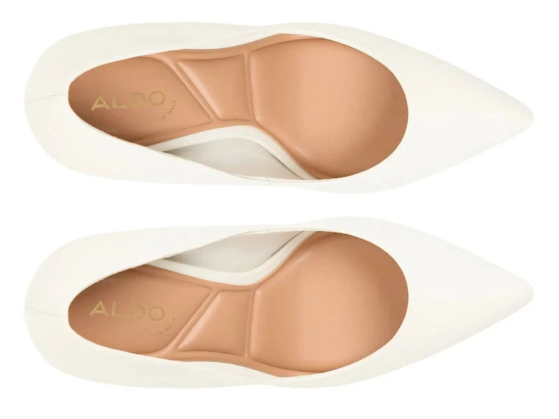 Lala Pump