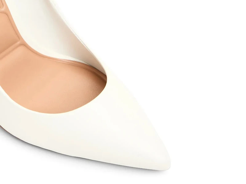 Lala Pump