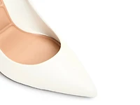 Lala Pump