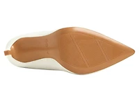 Lala Pump