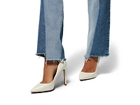 Lala Pump