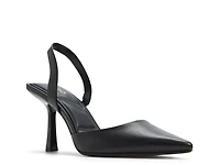 Brusanti Pump