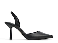 Brusanti Pump
