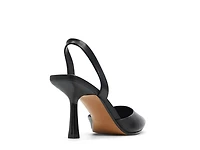 Brusanti Pump