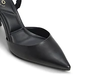 Brusanti Pump