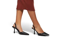 Brusanti Pump