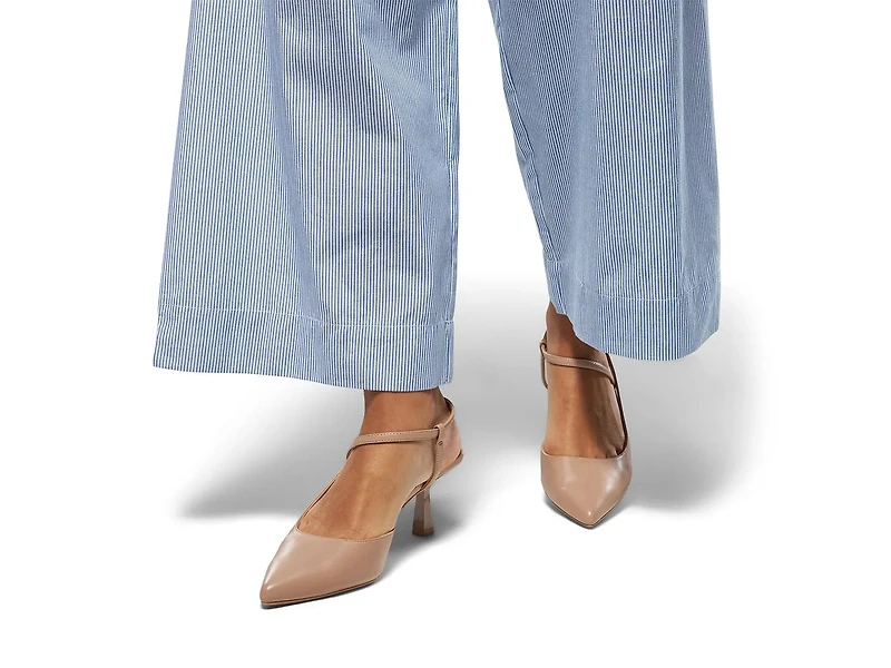 Axelle Pump