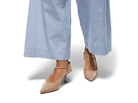 Axelle Pump