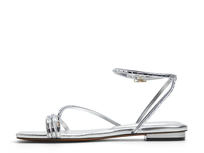 Marjorie Sandal