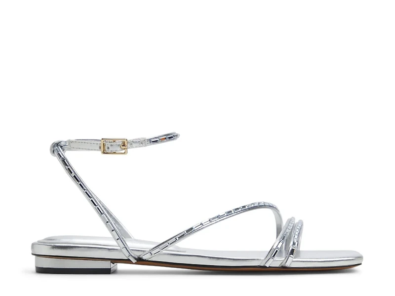 Marjorie Sandal