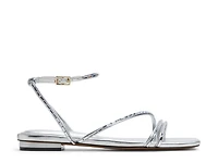 Marjorie Sandal