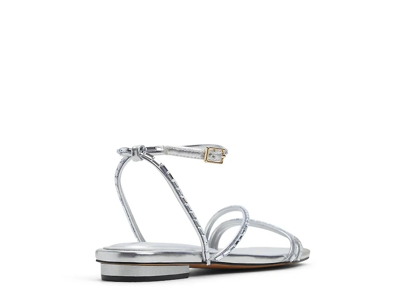 Marjorie Sandal