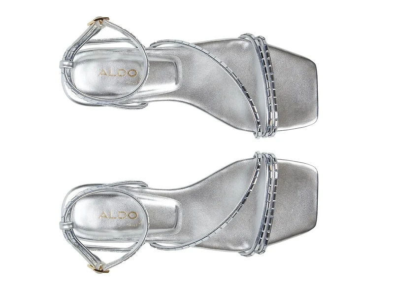 Marjorie Sandal