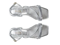 Marjorie Sandal