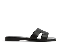 Its Sandal