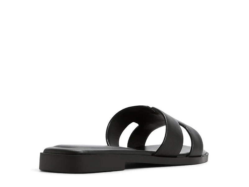 Its Sandal