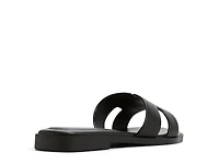Its Sandal