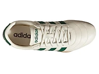 Grand Court Lo Sneaker - Women's