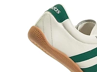 Grand Court Lo Sneaker - Women's