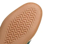 Grand Court Lo Sneaker - Women's