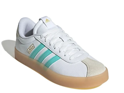VL Court Sneaker - Women's