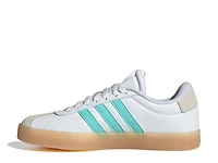 VL Court Sneaker - Women's