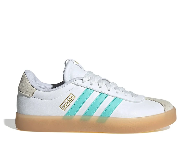 VL Court Sneaker - Women's