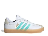 VL Court Sneaker - Women's