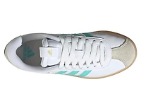 VL Court Sneaker - Women's