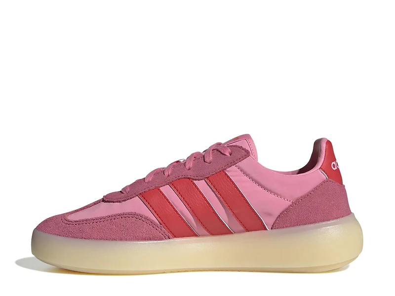 Barreda Sneaker