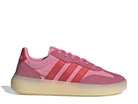 Barreda Sneaker