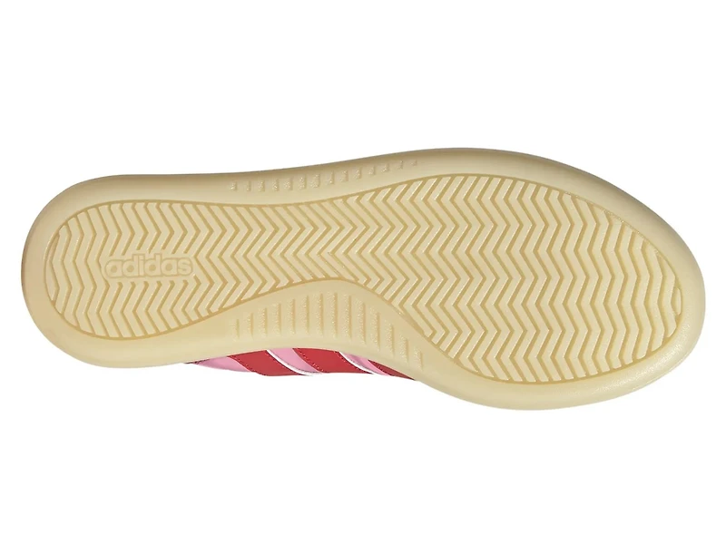 Barreda Sneaker