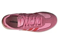 Barreda Sneaker