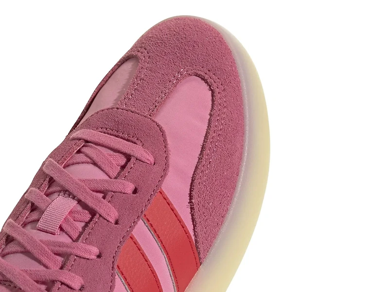 Barreda Sneaker