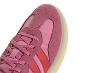 Barreda Sneaker