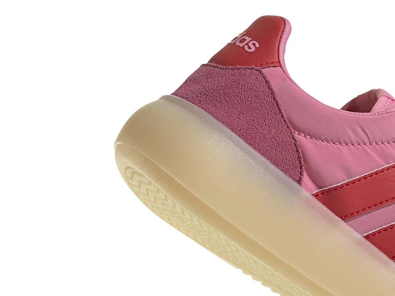 Barreda Sneaker